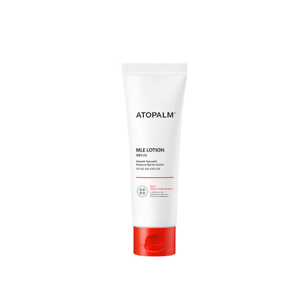 Wholesale Atopalm - MLE Lotion - 120ml | Carsha