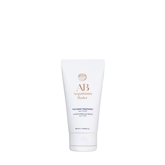 Wholesale Augustinus Bader The Hand Treatment 50ml | Carsha