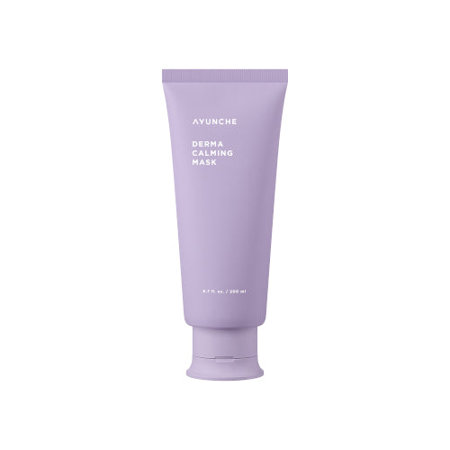 Wholesale AYUNCHE - Derma Calming Mask - 200ml | Carsha