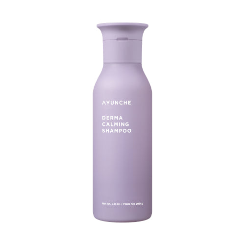 Wholesale AYUNCHE - Derma Calming Shampoo - 200g | Carsha