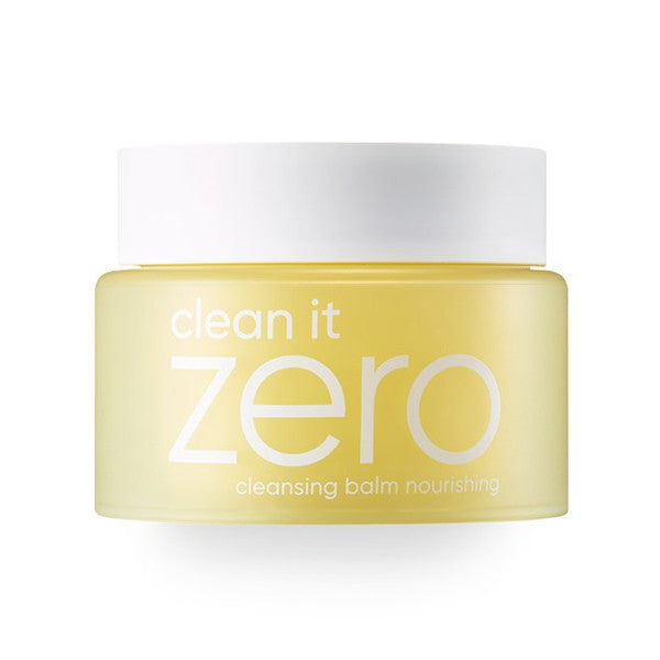 Wholesale BANILA CO - Clean It Zero Cleansing Balm - Nourishing - 7ml | Carsha