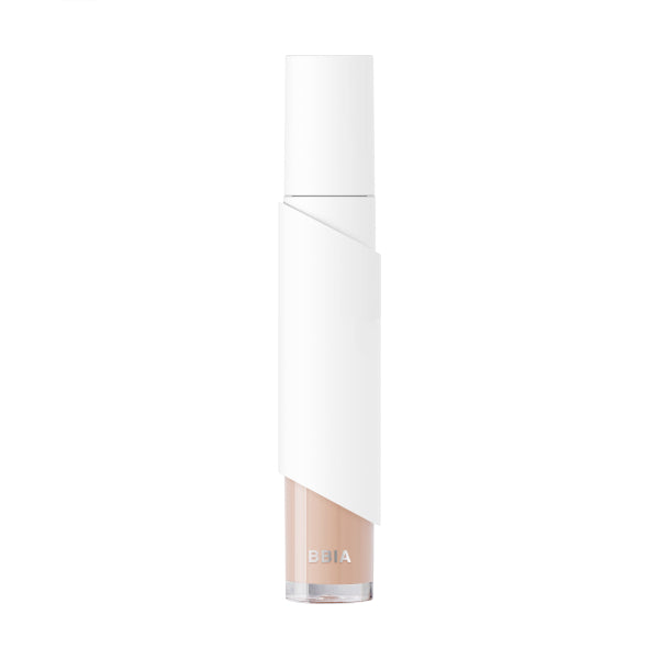Wholesale BBIA- Eau Stay Concealer - 8.5g - 23 Natural | Carsha