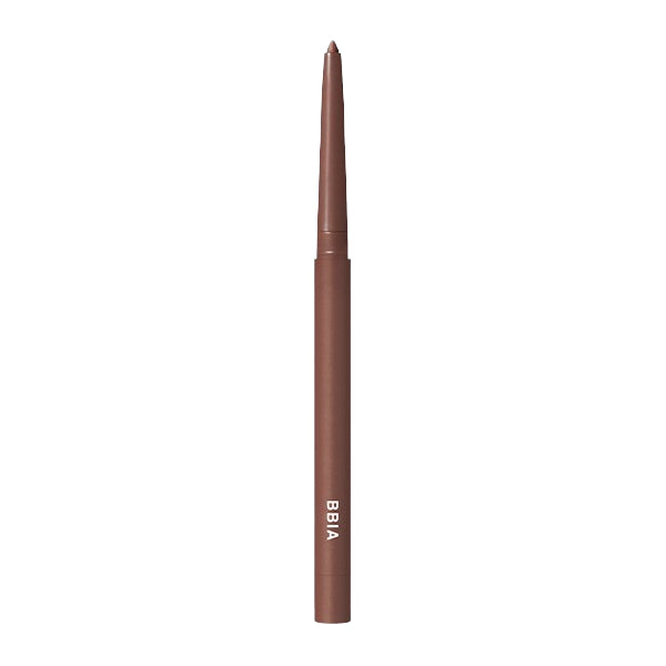 Wholesale BBIA- Last Auto Gel Eyeliner - 0.3g - 03 Rose Brown | Carsha