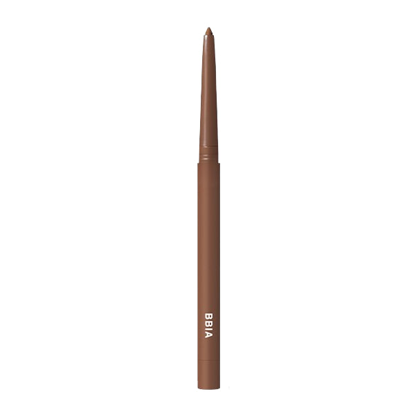 Wholesale BBIA- Last Auto Gel Eyeliner - 0.3g - 05 Soul Brown | Carsha