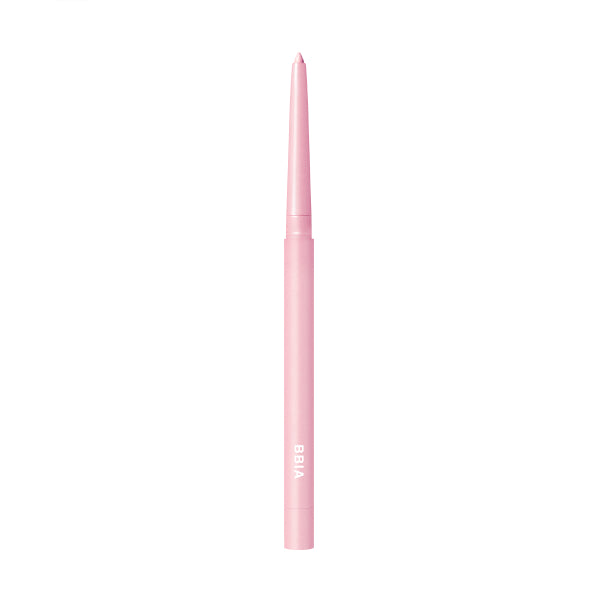 Wholesale BBIA- Last Auto Gel Eyeliner - 0.3g - 17 Pink Quartz | Carsha