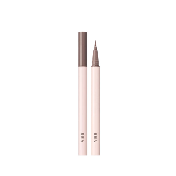 Wholesale BBIA- Last Contour Pen Eyeliner - 0.6g - 01 Cafe Au Lait | Carsha