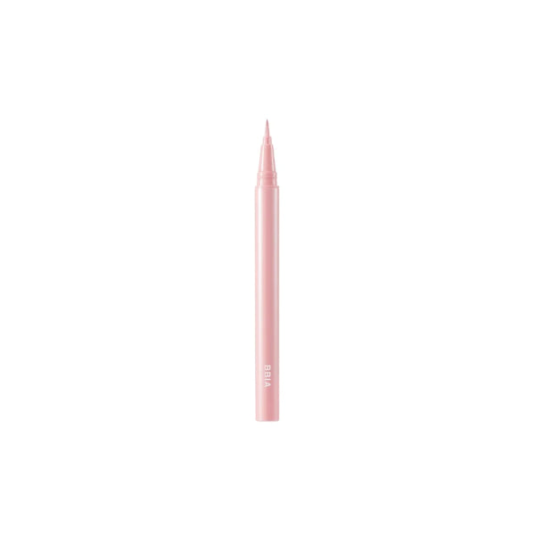 Wholesale BBIA- Last Glitter Highliner - 1g - 03 Dewy Pink | Carsha