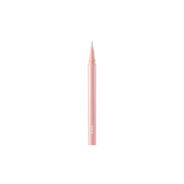 Wholesale BBIA- Last Glitter Highliner - 1g - 04 Dewy Rosy | Carsha