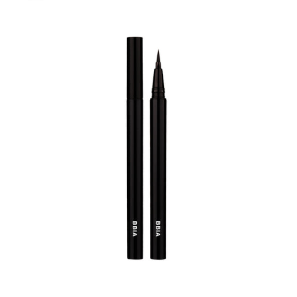 Wholesale BBIA- Last Pen Eyeliner - 0.6g - 01 Sharpen Black | Carsha