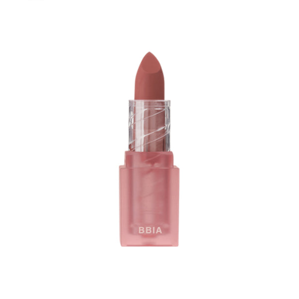 Wholesale BBIA- Last Powder Lipstick - 3.5g - 09 Marigold | Carsha