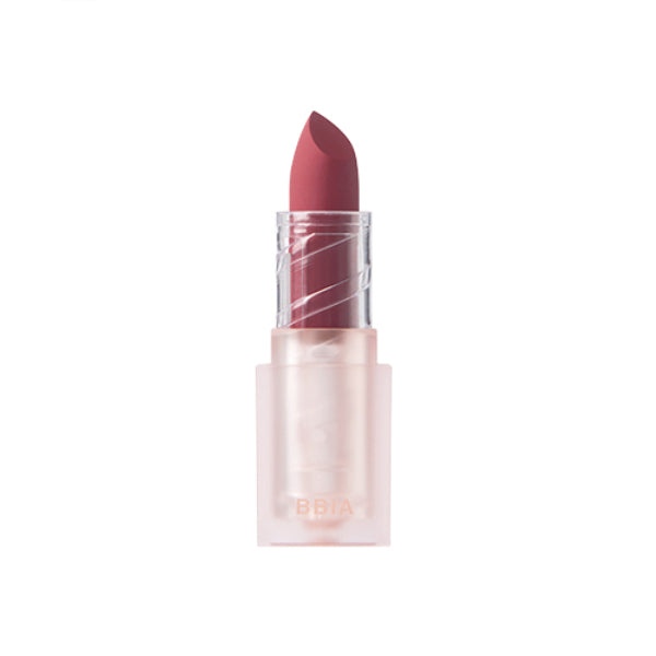 Wholesale BBIA- Last Powder Lipstick - 3.5g - 10 Cream Rose | Carsha