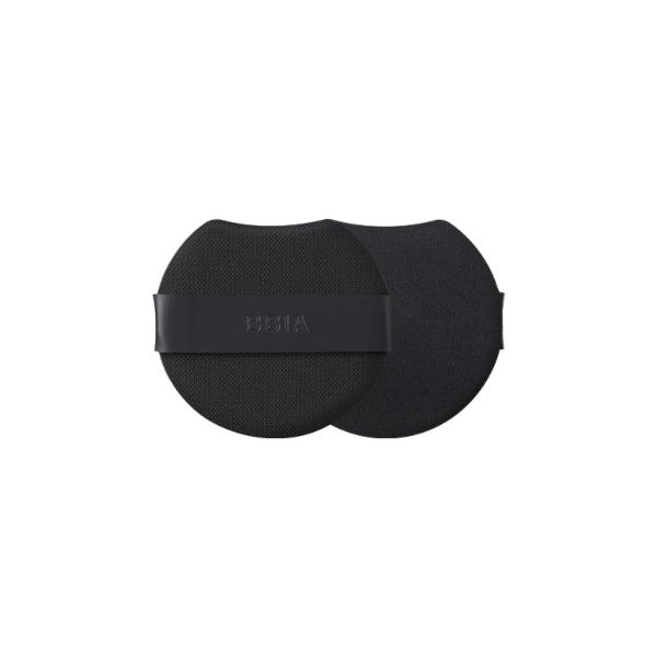 Wholesale BBIA - Eau Matte Cushion Puff - 2ea | Carsha