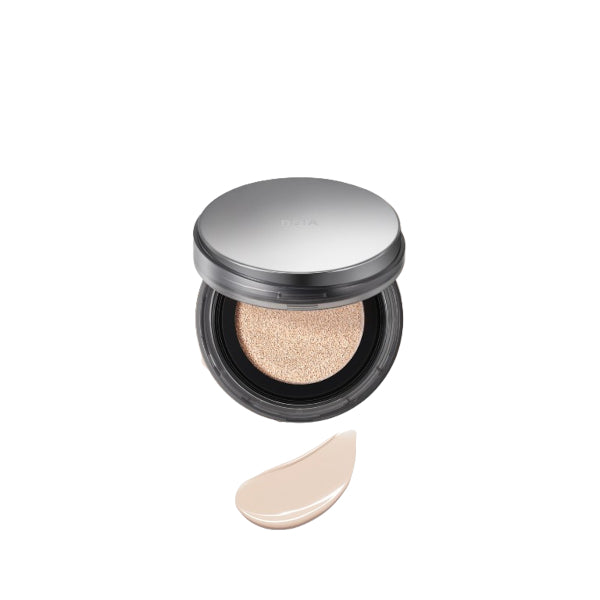 Wholesale BBIA - Eau Matte Cushion SPF50+ PA++++ - 15g - 21 Light | Carsha