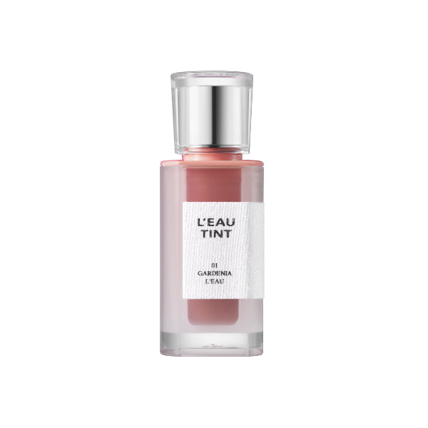 Wholesale BBIA - L'eau Tint - 4.5g - 01 Gardenia L'eau | Carsha