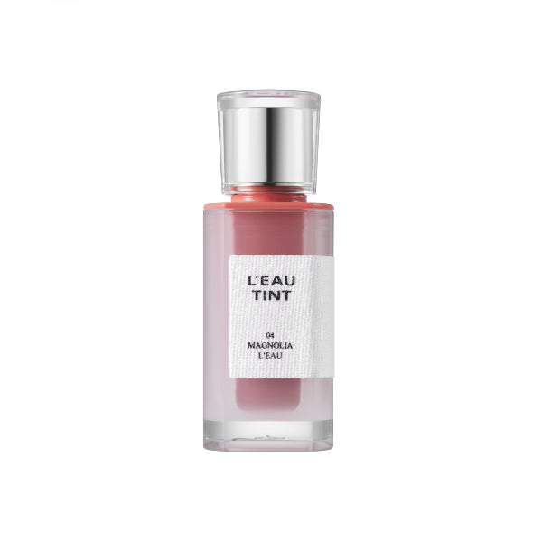 Wholesale BBIA - L'eau Tint - 4.5g - 04 Magnolia L'eau | Carsha