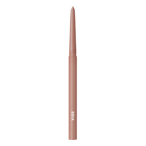 Wholesale BBIA - Last Auto Gel Eyeliner AI Edition - 0.3g - 19 Ginger Burn | Carsha