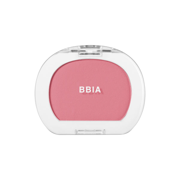 Wholesale BBIA - Last Blush - 4g - 02 Camellia | Carsha