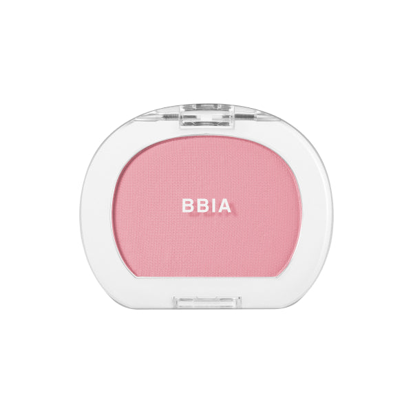 Wholesale BBIA - Last Blush - 4g - 03 Pink Mully | Carsha