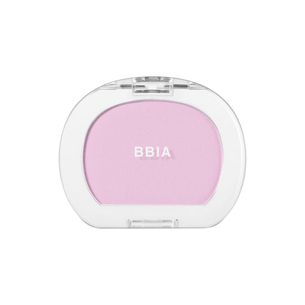 Wholesale BBIA - Last Blush - 4g - 05 Lavender | Carsha