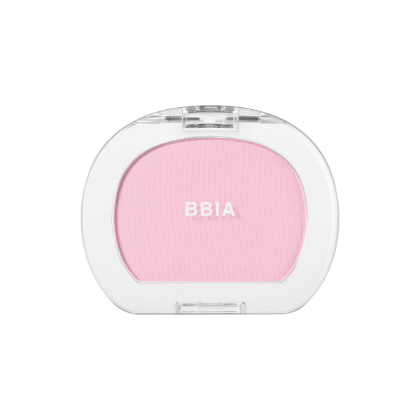 Wholesale BBIA - Last Blush - 4g - 06 Sweet Pea | Carsha