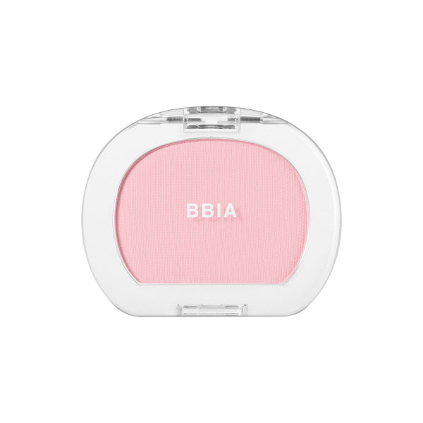 Wholesale BBIA - Last Blush - 4g - 09 Cherish | Carsha