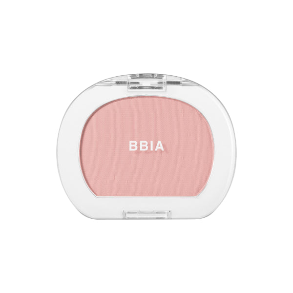 Wholesale BBIA - Last Blush - 4g - 10 Juliet Rose | Carsha