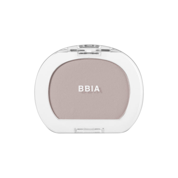 Wholesale BBIA - Last Blush - 4g - 12 Grayish | Carsha