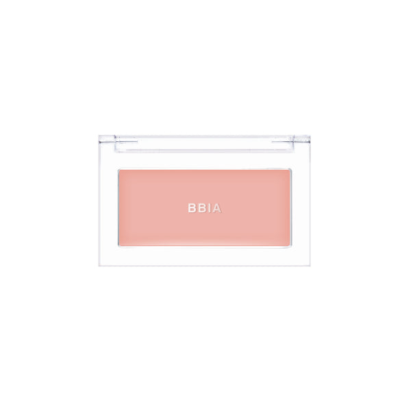 Wholesale BBIA - Ready To Wear Downy Cheek - 3.5g - 11 Downy Petal | Carsha