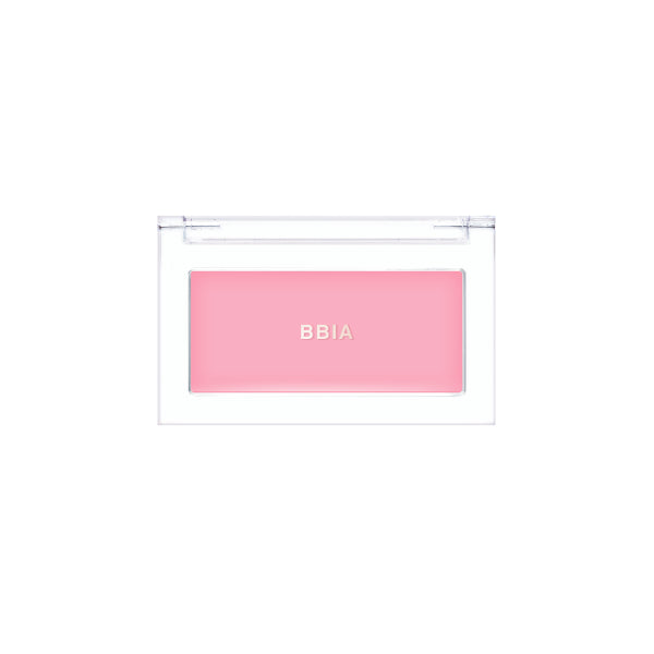 Wholesale BBIA - Ready To Wear Downy Cheek - 3.5g - 12 Downy Bloom | Carsha