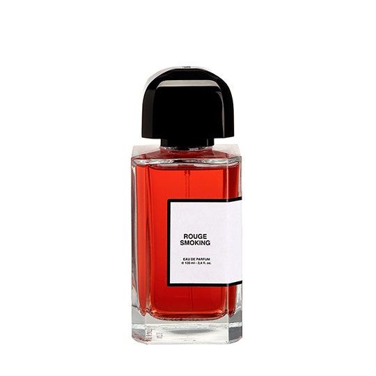 Wholesale Bdk Rouge Smoking Eau de Parfum unisex 100 ml | Carsha