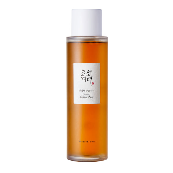 Wholesale BEAUTY OF JOSEON - Ginseng Essence Water - 150ml 5 fl.oz. | Carsha