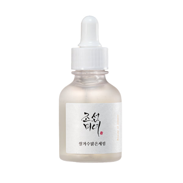 Wholesale BEAUTY OF JOSEON - Glow Deep Serum : Rice + Alpha Arbutin - 30ml | Carsha