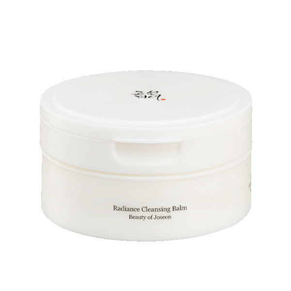 Wholesale BEAUTY OF JOSEON - Radiance Cleansing Balm - 100ml | Carsha