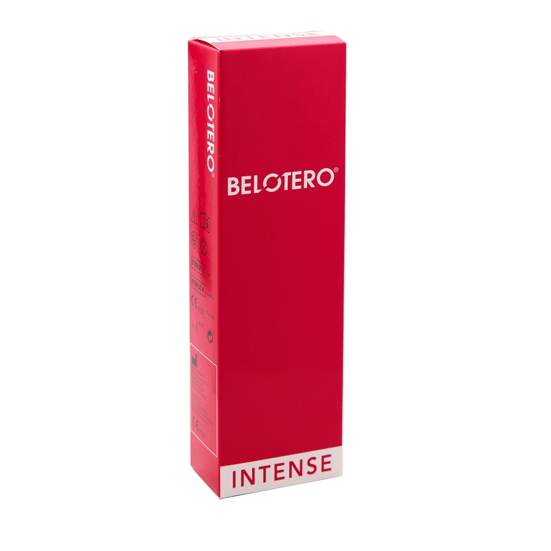 Belotero Intense 1Ml