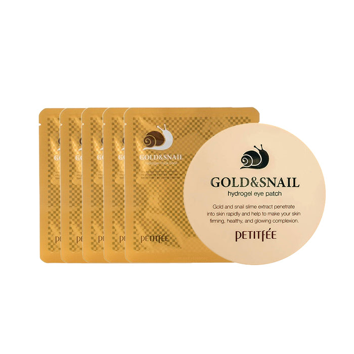 Wholesale PETITFEE The Holidays Set | Carsha