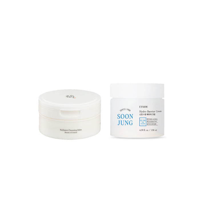 Wholesale BEAUTY OF JOSEON X ETUDE - Refresh Set | Carsha