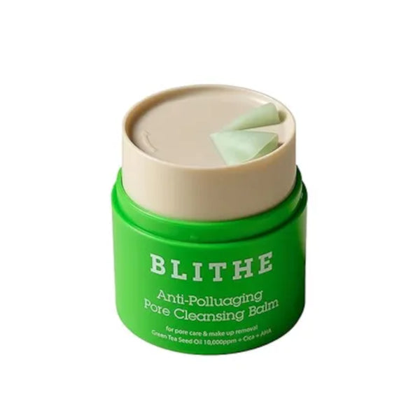 Wholesale Blithe - Anti-Polluaging Pore Cleansing Balm - 50ml | Carsha