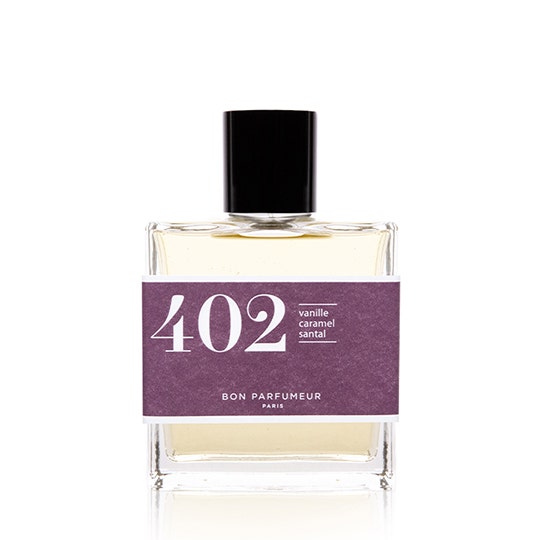 Wholesale Bon parfumeur 402 Eau de Parfum 30 ml | Carsha