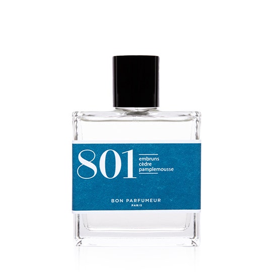 Bon parfumeur 801 Eau de Parfum 30 ml