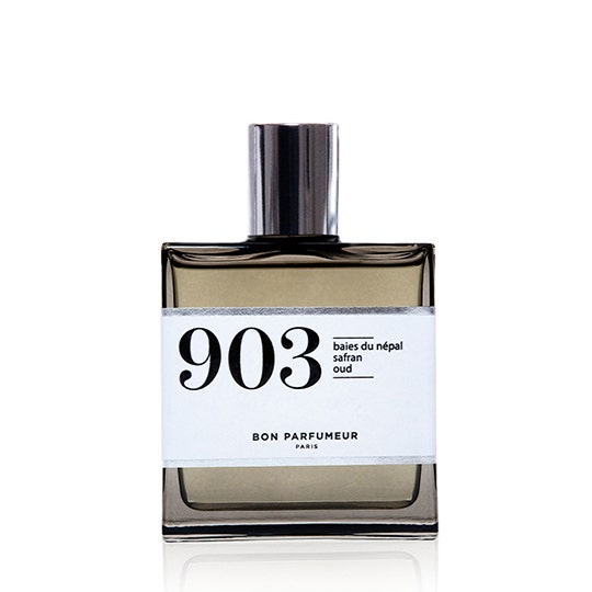 Wholesale Bon parfumeur 903 Eau de Parfum 100 ml | Carsha