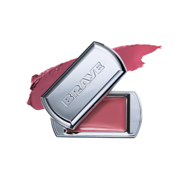 Wholesale BRAYE - Lipsleek - 2.3g - 05 Ease | Carsha