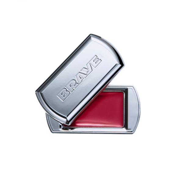 Wholesale BRAYE - Lipsleek - 2.3g - 12 Peppy | Carsha