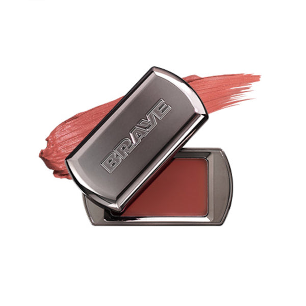 Wholesale BRAYE - Lipsleek Blur - 3.2g - 02 Bubbly | Carsha