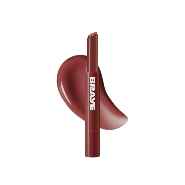 Wholesale BRAYE - Melting Lipsweet - 1.6g - 10 Chill Scorch | Carsha