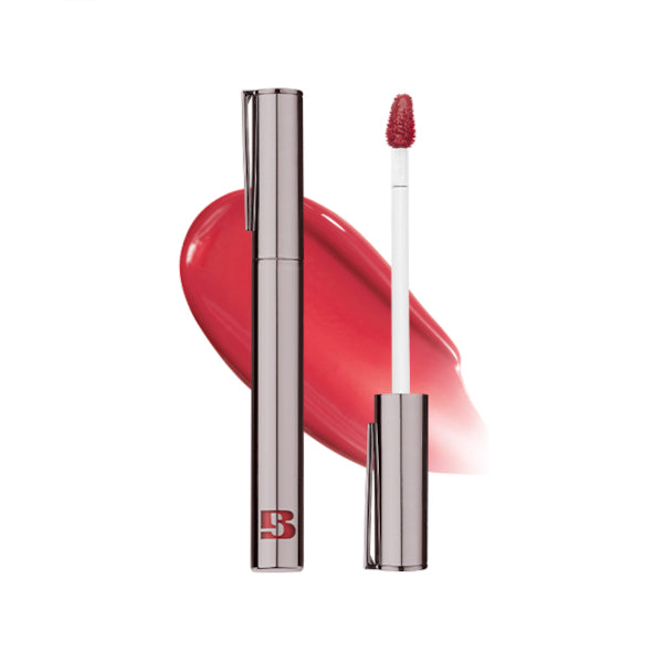 Wholesale BRAYE - Thin Water Blur Tint - 3.6g - 06 Appeal | Carsha