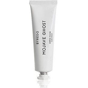 Wholesale Byredo Mojave Ghost Crema mani 30ml | Carsha
