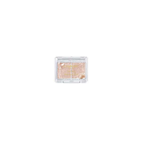 Wholesale CANMAKE - Jewelry Shadow Veil - 2.4g - 06 Ballerina Beige | Carsha