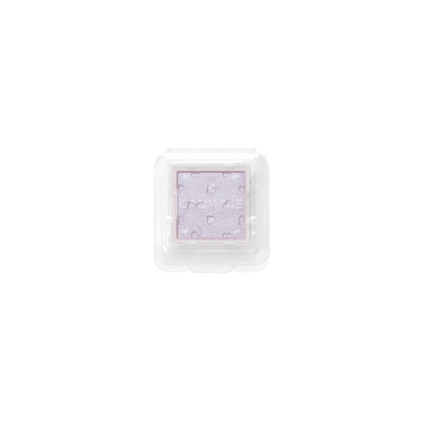 Wholesale CANMAKE - My Tone Couture GT - 2.1g - 03 Icy Lilac | Carsha