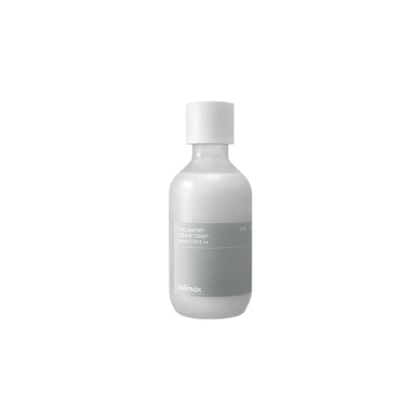 Wholesale CELIMAX - Dual Barrier Creamy Toner - 150ml | Carsha