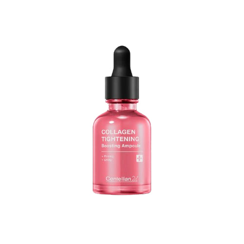 Wholesale CENTELLIAN 24 - Collagen Tightening Boosting Ampoule - 30ml | Carsha